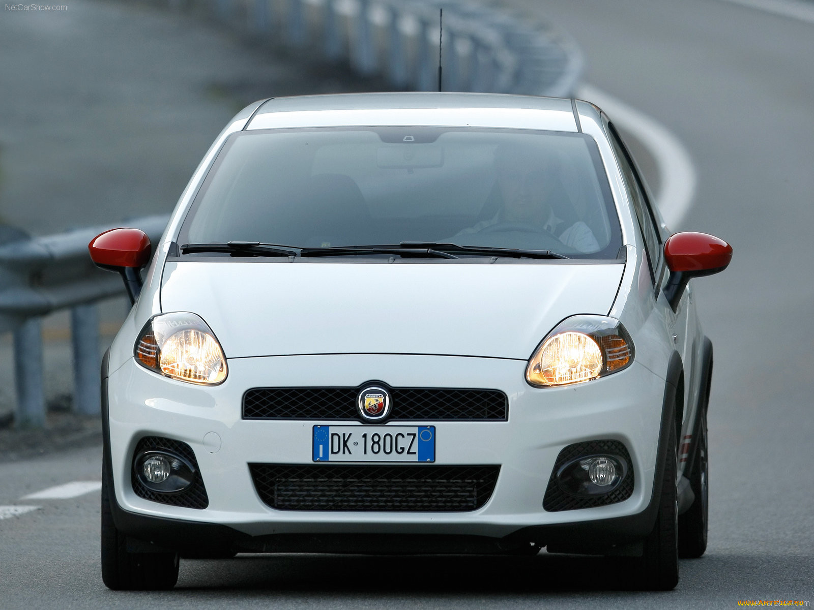 , fiat
